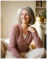 Anne, 57