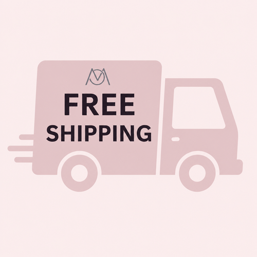 Shipping on Us