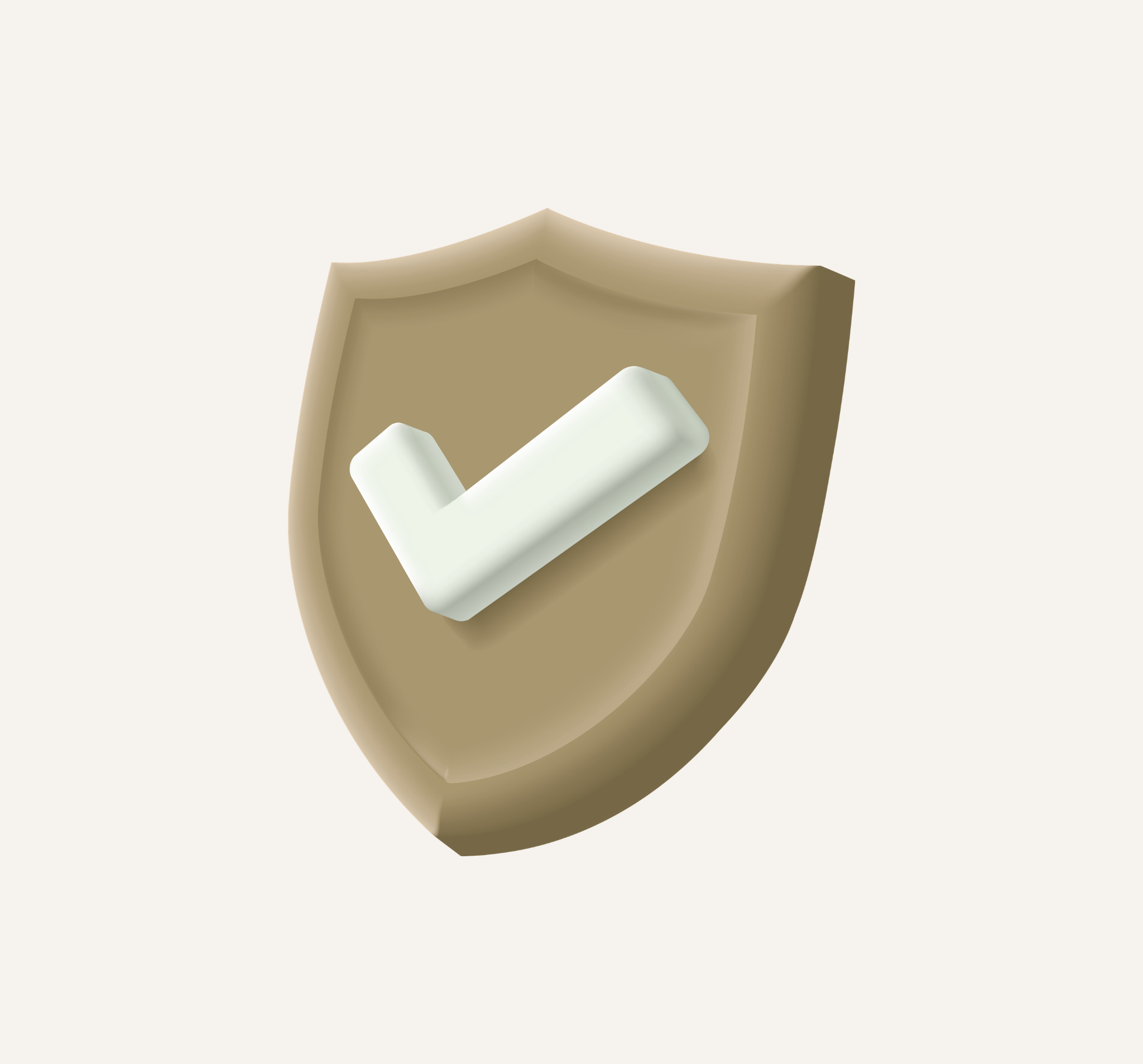 Loss & theft protection