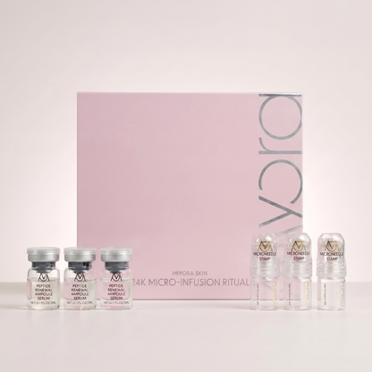 Miyora 24K V2