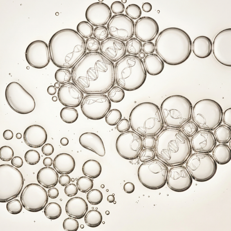 Replexium™ Peptides