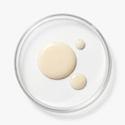Argireline