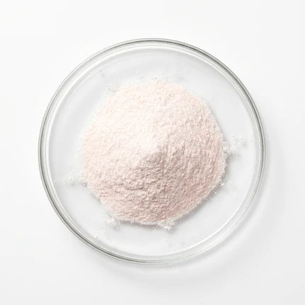 Acetyl Tetrapeptide-9